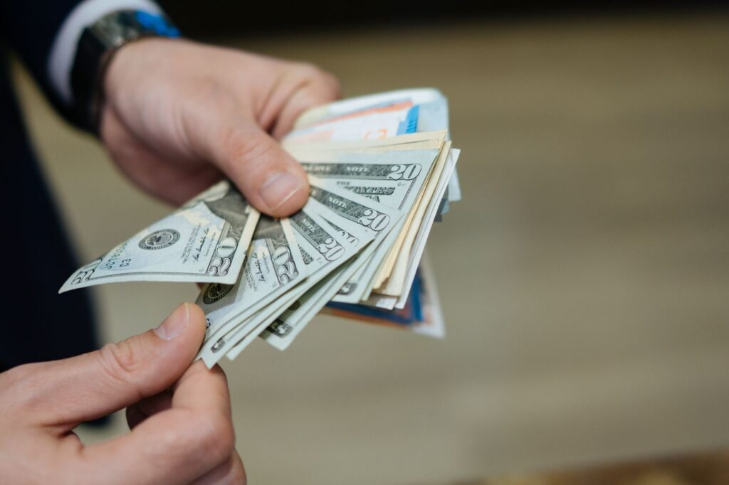 Modificare Valoare Nominală