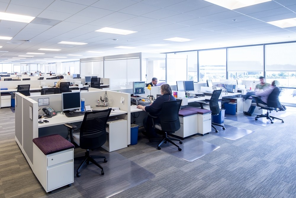 Schimbare adresă sediu social