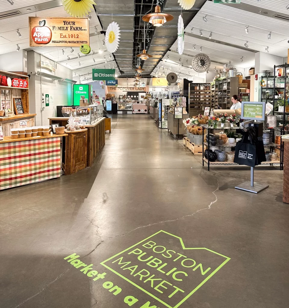 Avizare cod CAEN Punct de Lucru