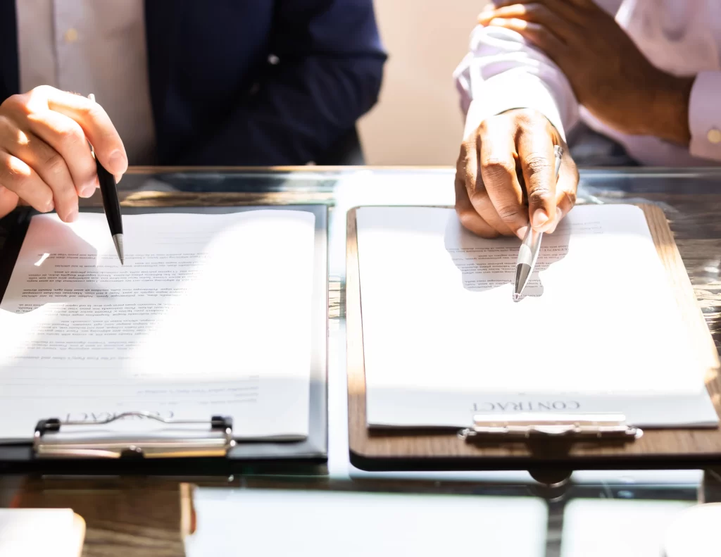 Prelungire durată Punct de Lucru