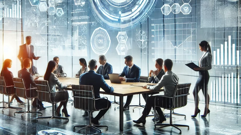 Actualizarea-codului-CAEN-Rev.3