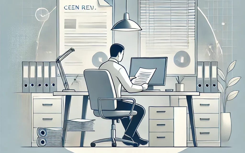 Recodificare coduri CAEN Rev. 3